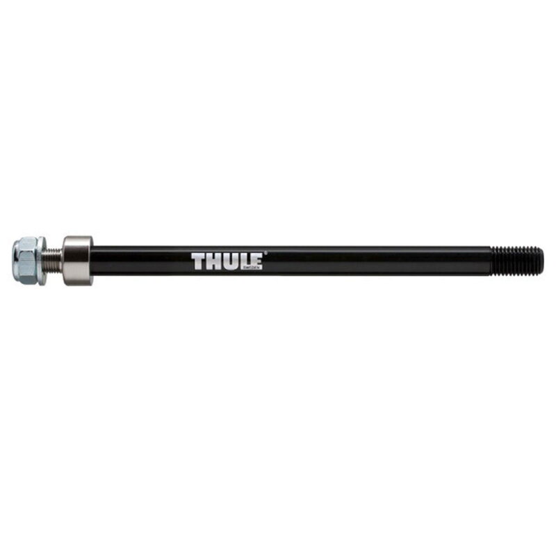 THULE Oska 172 alebo 178 mm (M12X1.5) Shimano 1