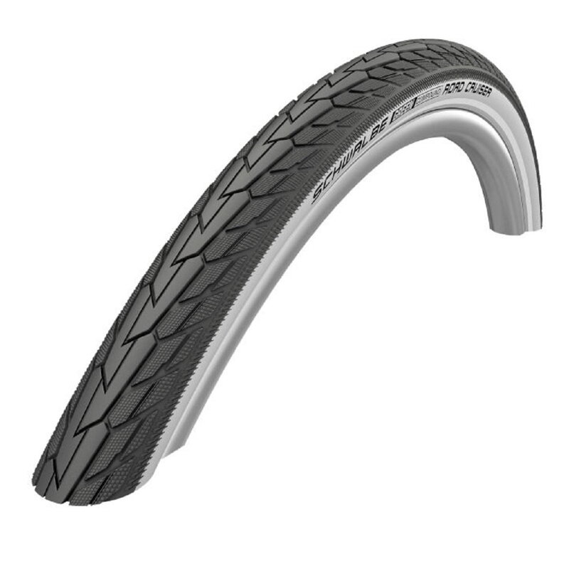 SCHWALBE Reifen ROAD CRUISER 700x35C