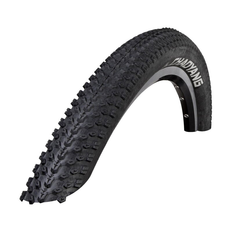 CHAOYANG Plášť 700x38C H-5129 30TPI (40-622) 670g CHAOYANG Plášť 700x38C H-5129 30TPI (40-622) 670g