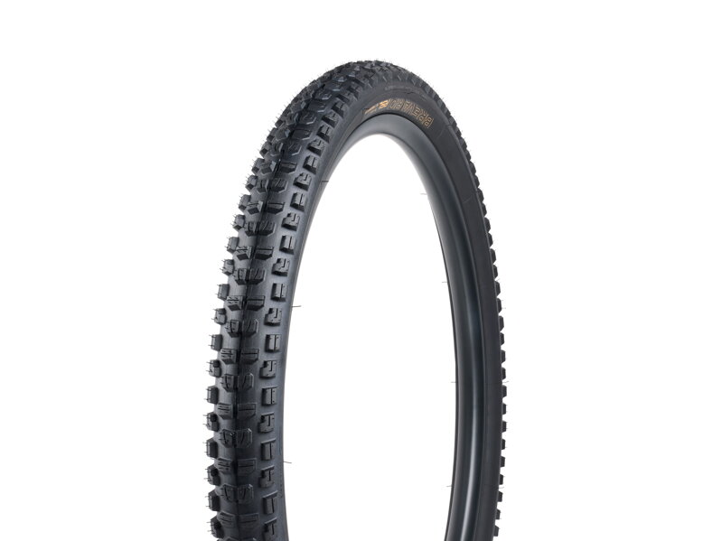 Bontrager Pneumatika Brevard RSL SE TLR MTB