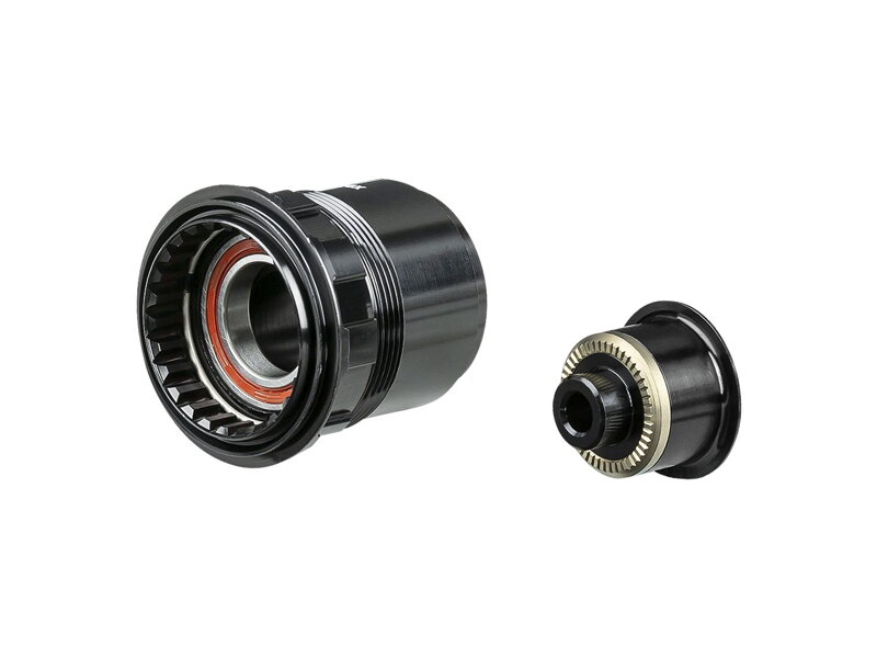 Bontrager DT240 12-Speed XDR Freehub Body