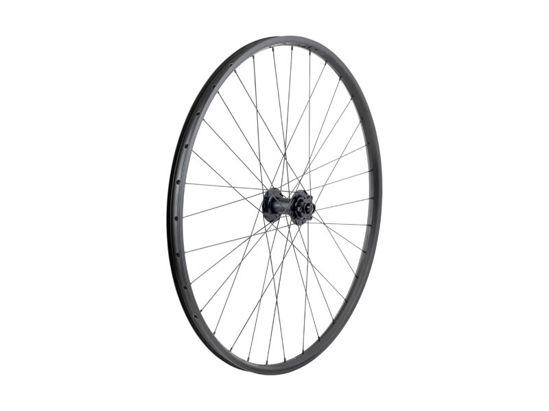 Bontrager Kovee 25 6-Bolt TLR Boost 29" MTB Wheel