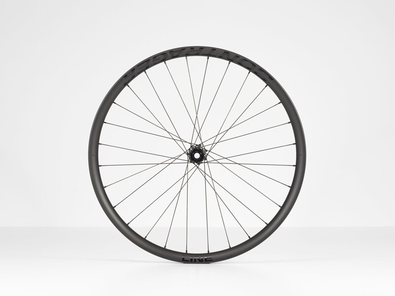 Bontrager Horské kolo Line Pro 30 TLR Boost 27.5