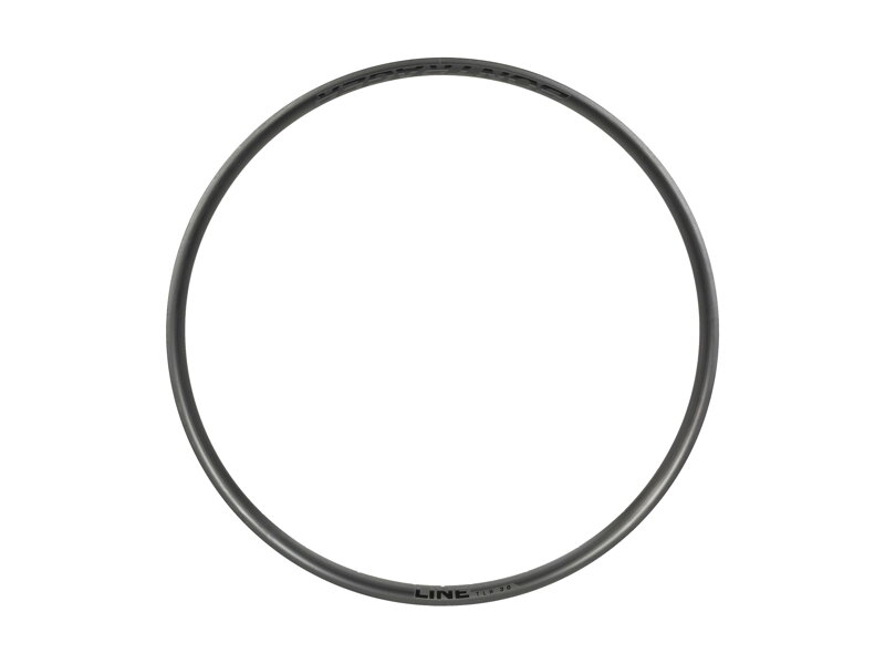 Bontrager Line TLR 30 27.5" Rim