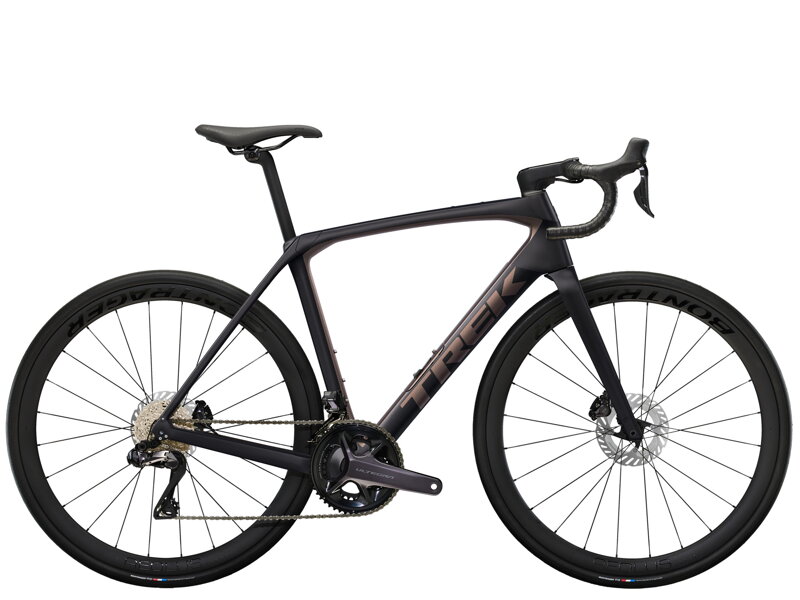 Trek Domane SL 7 Gen 4