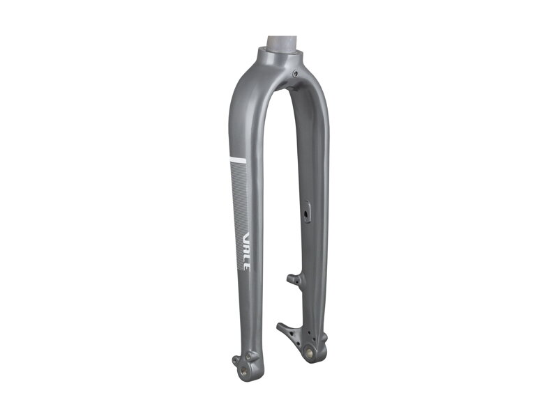 Electra Vale Go! Rigid Forks -