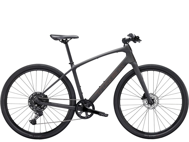 Trek FX Sport 4