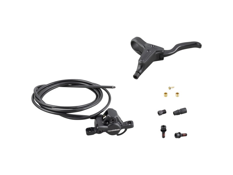 Tektro HD-M275 Hydraulic Brakeset