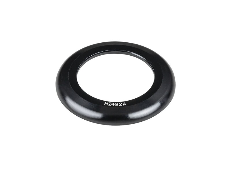 Trek Domane MKIII Alloy Headset Cover