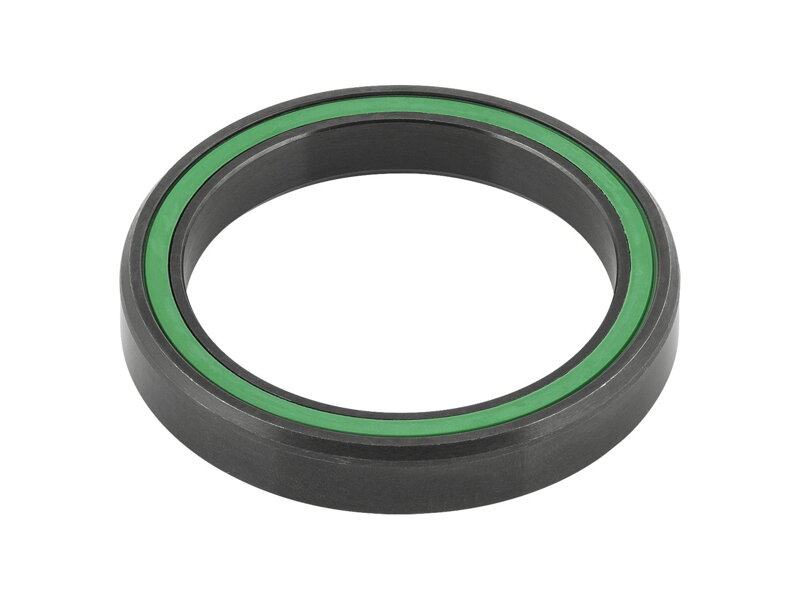 Trek 52mm Oversize Headset Bearing - Čierna