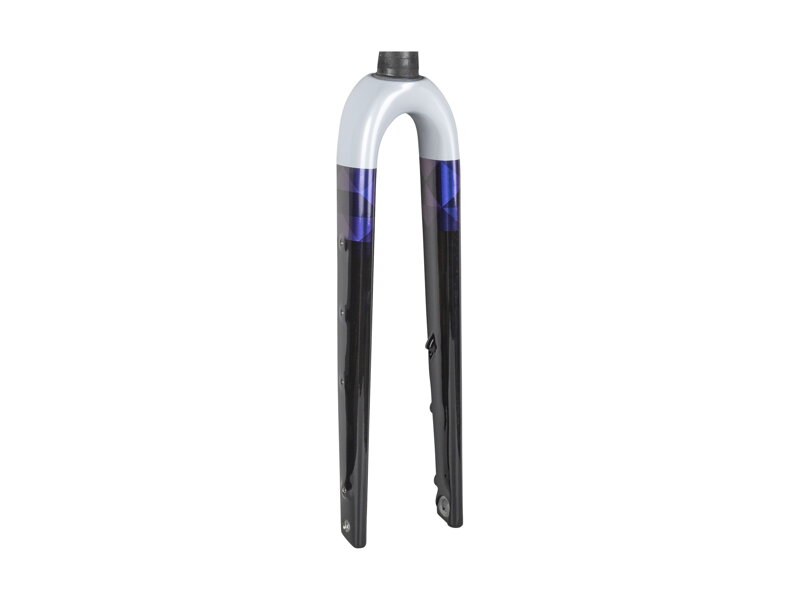 Trek Checkpoint ALR 700c Rigid Fork -