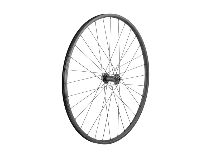 Bontrager Connection Boost Deore Disc 29" MTB Wheel