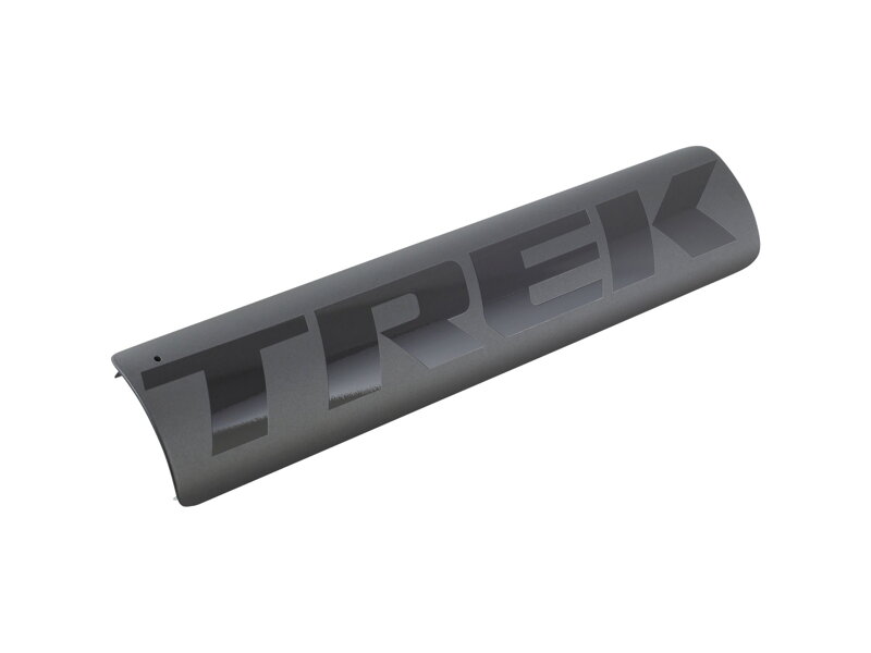 Trek 2023 Powerfly HT/FS Battery Cover - Dnister black