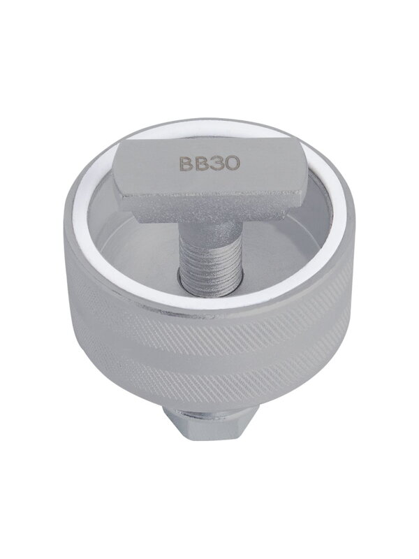 Unior BB30 Removal Tool Plastic Ring - Biela