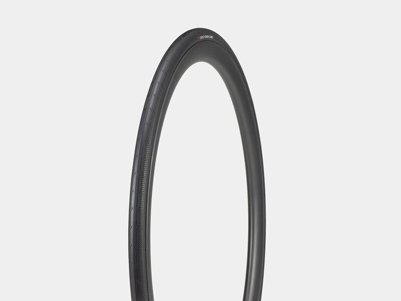 Bontrager Plášť AW3 HCL 700x25C čierny